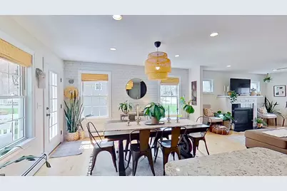 25 Owens Way, Scarborough, ME 04074 - Photo 13