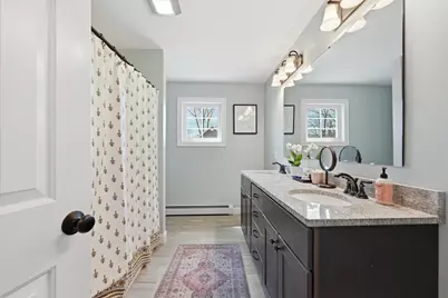 25 Owens Way, Scarborough, ME 04074 - Photo 31