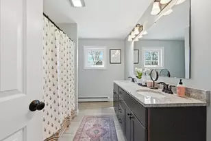 25 Owens Way, Scarborough, ME 04074 - Photo 31