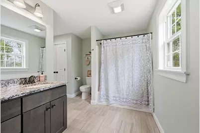 25 Owens Way, Scarborough, ME 04074 - Photo 25