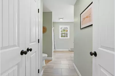 25 Owens Way, Scarborough, ME 04074 - Photo 27