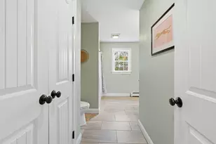 25 Owens Way, Scarborough, ME 04074 - Photo 27