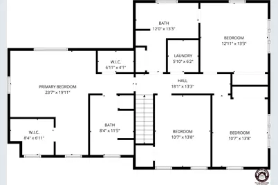 25 Owens Way, Scarborough, ME 04074 - Photo 45