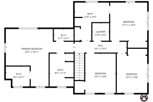 25 Owens Way, Scarborough, ME 04074 - Photo 45