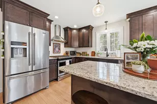25 Owens Way, Scarborough, ME 04074 - Photo 15
