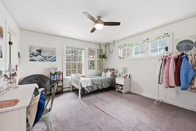 25 Owens Way, Scarborough, ME 04074 - Photo 23