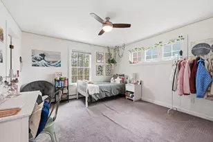 25 Owens Way, Scarborough, ME 04074 - Photo 23