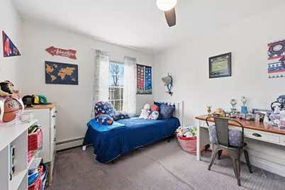 25 Owens Way, Scarborough, ME 04074 - Photo 21