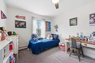 25 Owens Way, Scarborough, ME 04074 - Photo 21