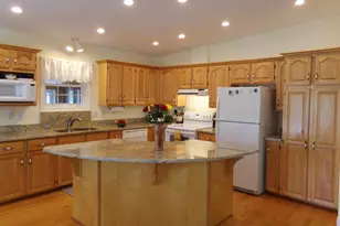 73 Taunton Bay Shores Rd, Franklin, ME 04634 - Photo 9