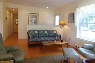 73 Taunton Bay Shores Rd, Franklin, ME 04634 - Photo 11