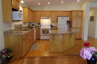 73 Taunton Bay Shores Rd, Franklin, ME 04634 - Photo 13