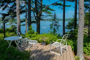 73 Taunton Bay Shores Rd, Franklin, ME 04634 - Photo 45