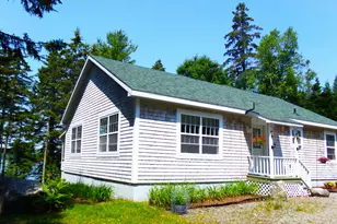 73 Taunton Bay Shores Rd, Franklin, ME 04634 - Photo 41