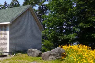 73 Taunton Bay Shores Rd, Franklin, ME 04634 - Photo 35