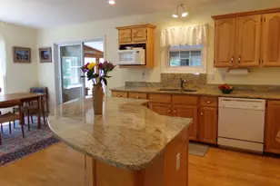 73 Taunton Bay Shores Rd, Franklin, ME 04634 - Photo 15
