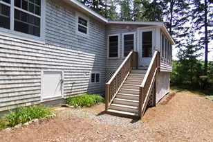 73 Taunton Bay Shores Rd, Franklin, ME 04634 - Photo 29