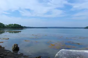 73 Taunton Bay Shores Rd, Franklin, ME 04634 - Photo 33