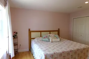 73 Taunton Bay Shores Rd, Franklin, ME 04634 - Photo 17