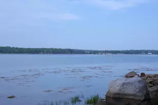 73 Taunton Bay Shores Rd, Franklin, ME 04634 - Photo 31
