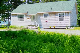 73 Taunton Bay Shores Rd, Franklin, ME 04634 - Photo 5