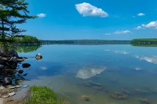 73 Taunton Bay Shores Rd, Franklin, ME 04634 - Photo 3