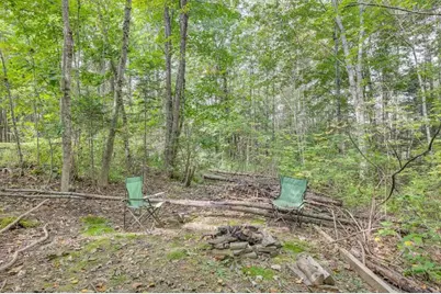 60 Doak Road, Belfast, ME 04915 - Photo 35