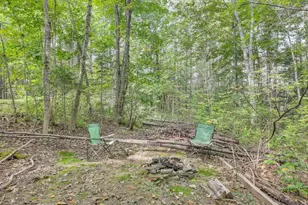 60 Doak Rd, Belfast, ME 04915 - Photo 35