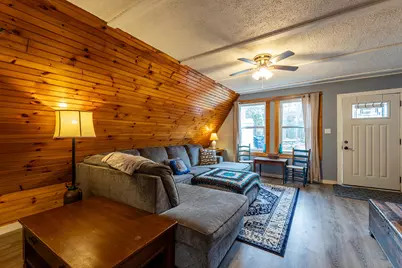 60 Doak Road, Belfast, ME 04915 - Photo 11