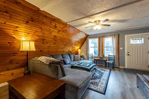60 Doak Rd, Belfast, ME 04915 - Photo 11