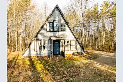 60 Doak Road, Belfast, ME 04915 - Photo 23