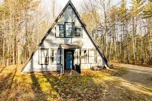 60 Doak Rd, Belfast, ME 04915 - Photo 23