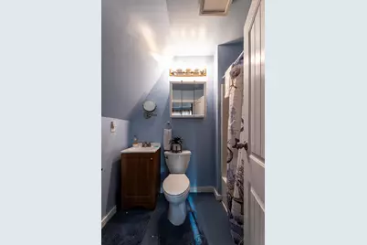 60 Doak Road, Belfast, ME 04915 - Photo 15