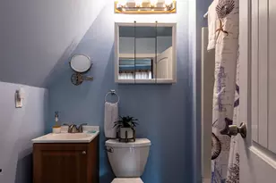 60 Doak Rd, Belfast, ME 04915 - Photo 15