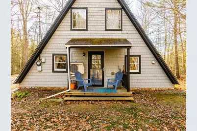 60 Doak Road, Belfast, ME 04915 - Photo 27