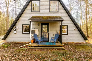 60 Doak Rd, Belfast, ME 04915 - Photo 27