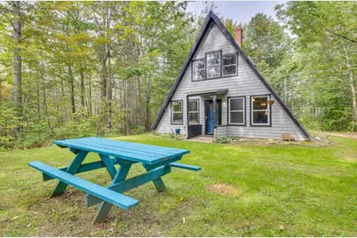 60 Doak Road, Belfast, ME 04915 - Photo 33