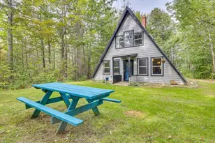 60 Doak Rd, Belfast, ME 04915 - Photo 33