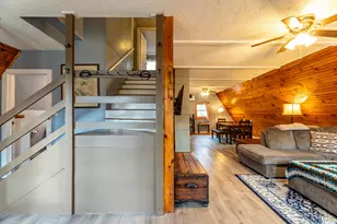60 Doak Rd, Belfast, ME 04915 - Photo 3