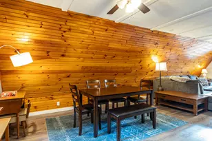 60 Doak Rd, Belfast, ME 04915 - Photo 9