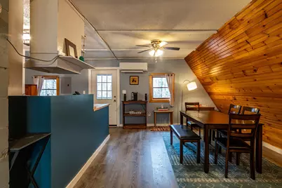 60 Doak Road, Belfast, ME 04915 - Photo 5