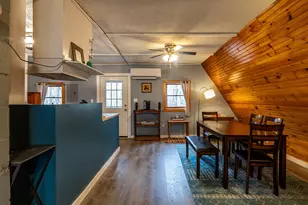 60 Doak Rd, Belfast, ME 04915 - Photo 5