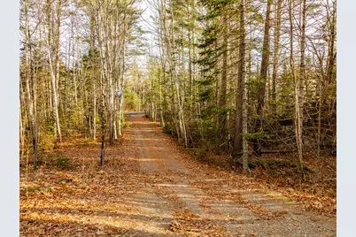 60 Doak Road, Belfast, ME 04915 - Photo 31