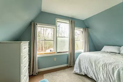 60 Doak Road, Belfast, ME 04915 - Photo 17