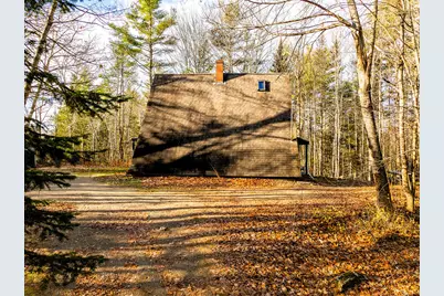60 Doak Road, Belfast, ME 04915 - Photo 21