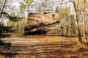 60 Doak Rd, Belfast, ME 04915 - Photo 21