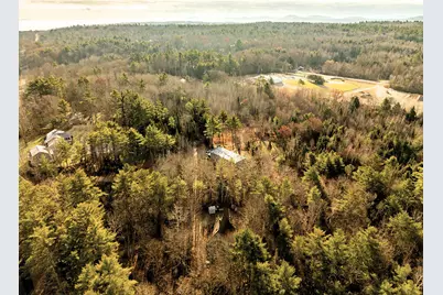 60 Doak Road, Belfast, ME 04915 - Photo 29