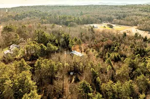 60 Doak Rd, Belfast, ME 04915 - Photo 29