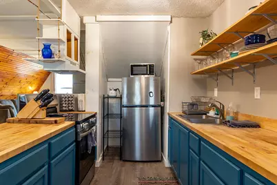 60 Doak Road, Belfast, ME 04915 - Photo 7