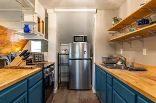60 Doak Rd, Belfast, ME 04915 - Photo 7